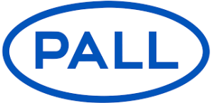 logo pall