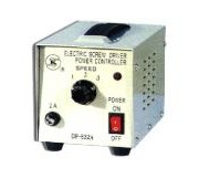 832A Power Supply