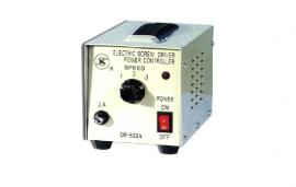 832A Power Supply