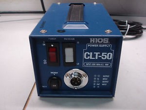 CLT-50