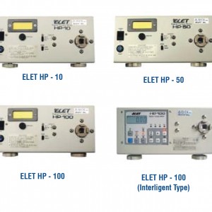 Digital Torque Meters-48