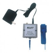 ELET-518 Wrist Strap On-Line Monitor