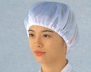 ESD Cap1