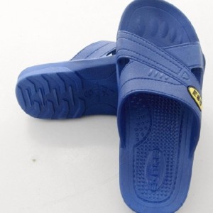 ESD SPU Slippers