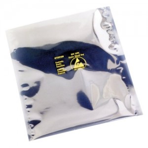 ESD Shielding Bag