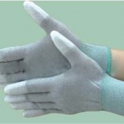 ESD-TOP-PU-COATED-GLOVES-WHITE