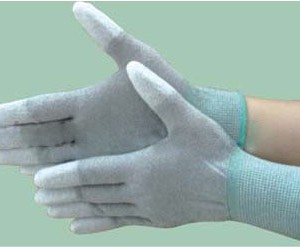 ESD-TOP-PU-COATED-GLOVES-WHITE