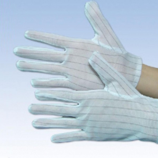 ESD gloves