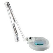 F-500 Magnifying Lamp