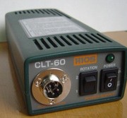 Hios_clt_60_Electric_screwdriver_Power_Supply.jpg_200x200