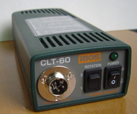 Hios_clt_60_Electric_screwdriver_Power_Supply.jpg_200x200