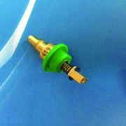 JUKI Shaped nozzle 519