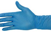 Nitrile Gloves