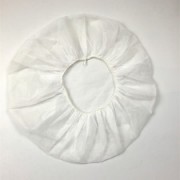 Non – Woveb Bouffant Cap