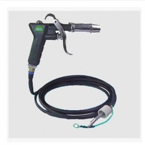 SL-004-Ionizing-Air-Gun-Static-Hair-Dryer-Gun-Steve-grams-ST102A-SL-007-008-009