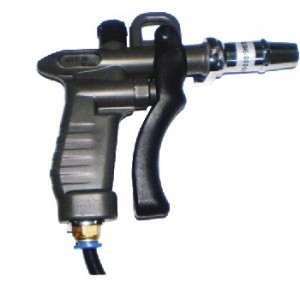 SL-004H Ionizing Air Gun