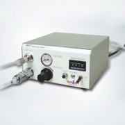 Super Mini High Performance Dispensing Controller