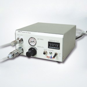 Super Mini High Performance Dispensing Controller