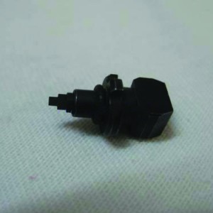 Yamaha 31# 0603 nozzle