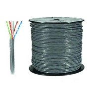 cat6 utp cable