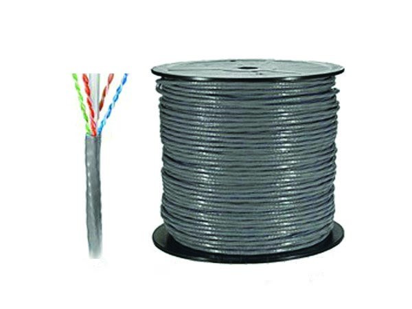 cat6 utp cable