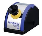 hakko