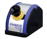 hakko