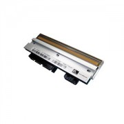 dau-in-nhiet-may-in-ma-vach-zebra-z4m-plus__15605_std