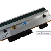 new-200dpi-print-head-for-font-b-zebra-b-font-font-b-zm400-b-font-printhead