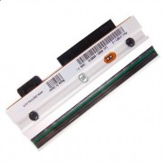 new-300dpi-print-head-for-font-b-zebra-b-font-font-b-s4m-b-font-font