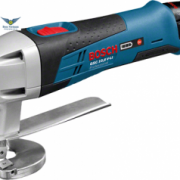 gsc-10-8v-li-300x238