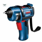 gsr-3-6-v-li-bitdrive-300x279