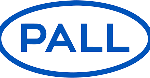 logo pall